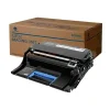 Trumma Konica IUP34 50000 sidor ACEY01D