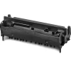 Trumma OKI 25000sid 43979002