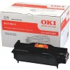 Trumma OKI 25000sid 44574302