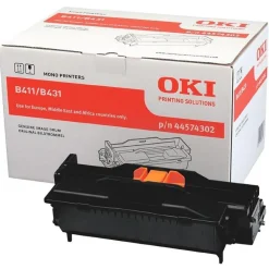 Trumma OKI 25000sid 44574302