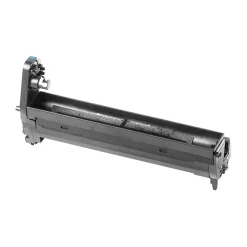 Trumma OKI 15000 Sidor 43913807 Cyan