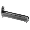 Trumma OKI 15000 Sidor 43913805 Gul
