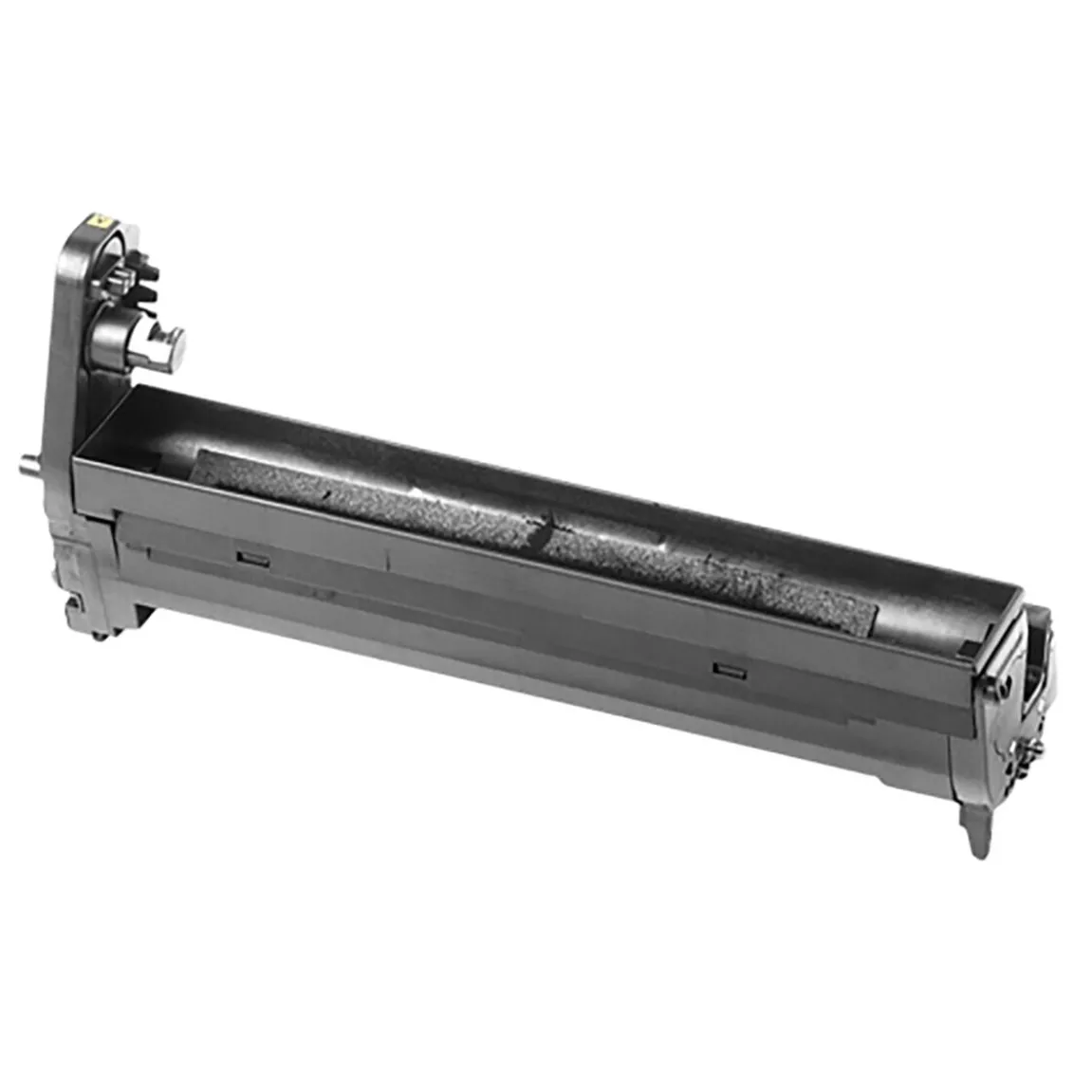 Trumma OKI 15000 Sidor 43913805 Gul