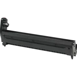 Trumma OKI 3000 Sidor 44844406 Magenta