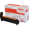 Trumma OKI 20000 Sidor 44318506 Magenta