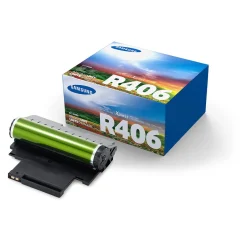 Trumma Samsung CLT-R406
