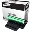Trumma Samsung CLT-R409 Svart