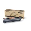 Trumma Xerox 30000 Sidor 108R00647 Cyan