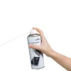 Tryckluftsspray Durable Powerclean Standard 400ml