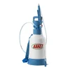 Tryckspruta Abnet Power PRO+ 3L