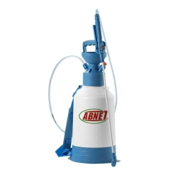 Tryckspruta Abnet Power PRO+ 3L