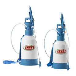 Tryckspruta Abnet Power PRO+ 3L