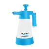 Tryckspruta Activa 1L