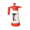 Tryckspruta Activa Venus Super Röd 1,5L