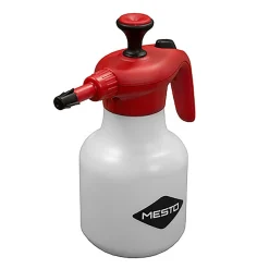 Tryckspruta Universal Klarar PH 4-7 1,5L