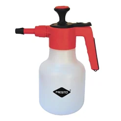 Tryckspruta Universal Klarar PH 4-7 1,5L
