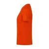 T-shirt ID 0511 Dam Time Orange S