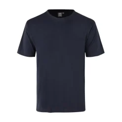 T-shirt ID 0500 Game Marin S