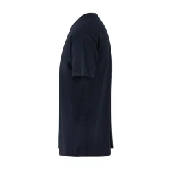 T-shirt ID 0500 Game Marin S