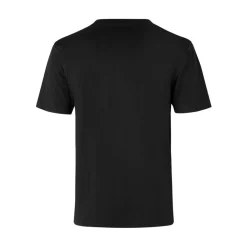 T-shirt ID 0500 Game Svart S