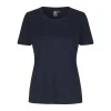T-Shirt ID 0317 ProWear Light Dam Marin XS