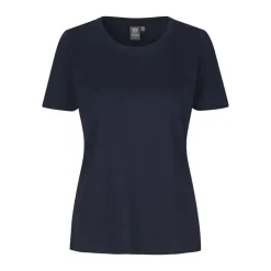 T-Shirt ID 0317 ProWear Light Dam Marin XS
