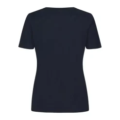T-Shirt ID 0317 ProWear Light Dam Marin XS