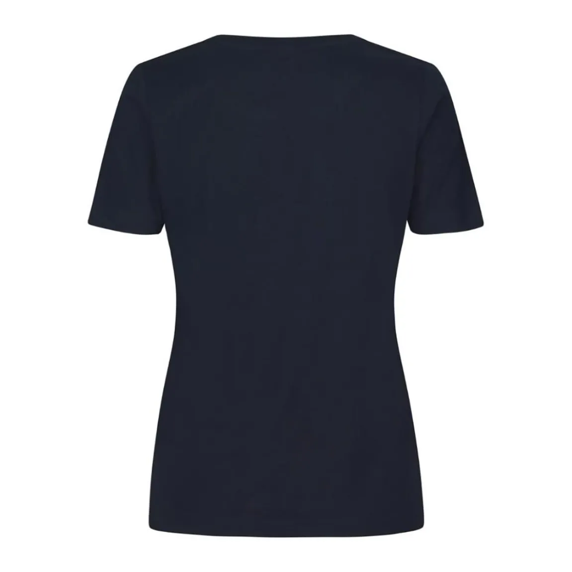 T-Shirt ID 0317 ProWear Light Dam Marin XS