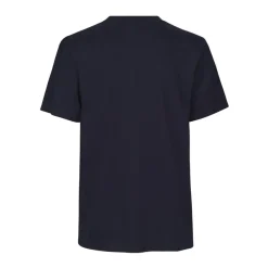 T-Shirt ID 0310 ProWear Light Marin XS