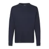 T-Shirt ID 0311 ProWear L/Ä Marin XS
