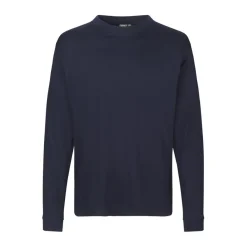 T-Shirt ID 0311 ProWear L/Ä Marin XS