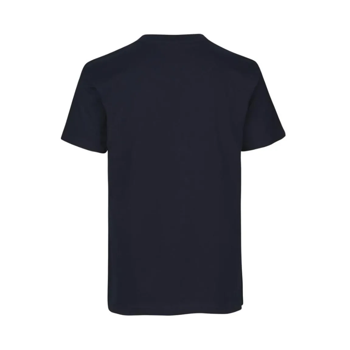 T-Shirt ID 0300 Pro Wear Marin XS