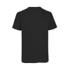 T-shirt ID 0300 Pro Wear Svart XS