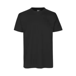 T-shirt ID 0300 Pro Wear Svart XS