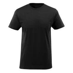 T-shirt Mascot 51579-965 Crossover Djup Svart XS