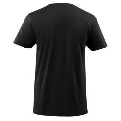 T-shirt Mascot 51579-965 Crossover Djup Svart XS
