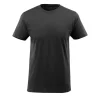 T-shirt Mascot 51579-965 Crossover Svart XS