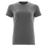 T-Shirt Mascot 20192-959 Dam Premium Perf Antracit XS