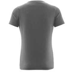 T-Shirt Mascot 20192-959 Dam Premium Perf Antracit XS