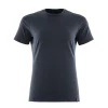 T-Shirt Mascot 20192-959 Dam Premium Perf Marin XS