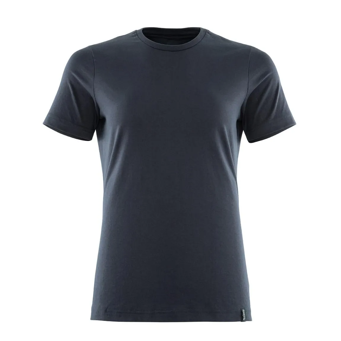 T-Shirt Mascot 20192-959 Dam Premium Perf Marin XS