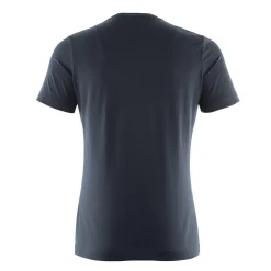 T-Shirt Mascot 20192-959 Dam Premium Perf Marin XS