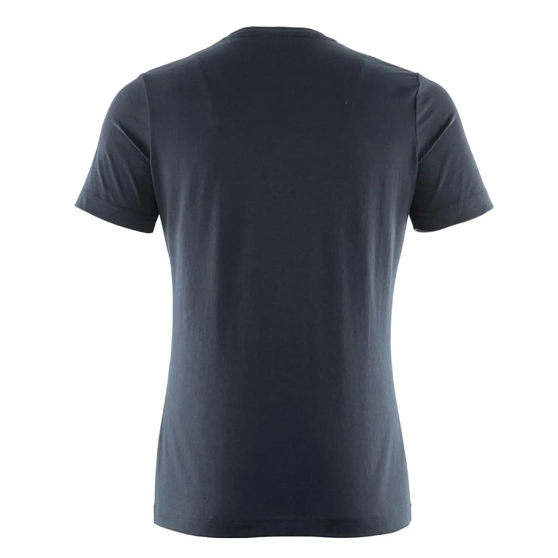 T-Shirt Mascot 20192-959 Dam Premium Perf Marin XS