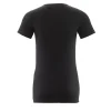 T-Shirt Mascot 20392-797 Dam Premium Svart XS
