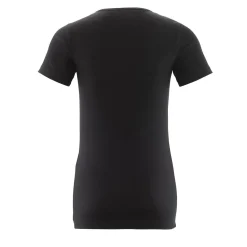 T-Shirt Mascot 20392-797 Dam Premium Svart XS