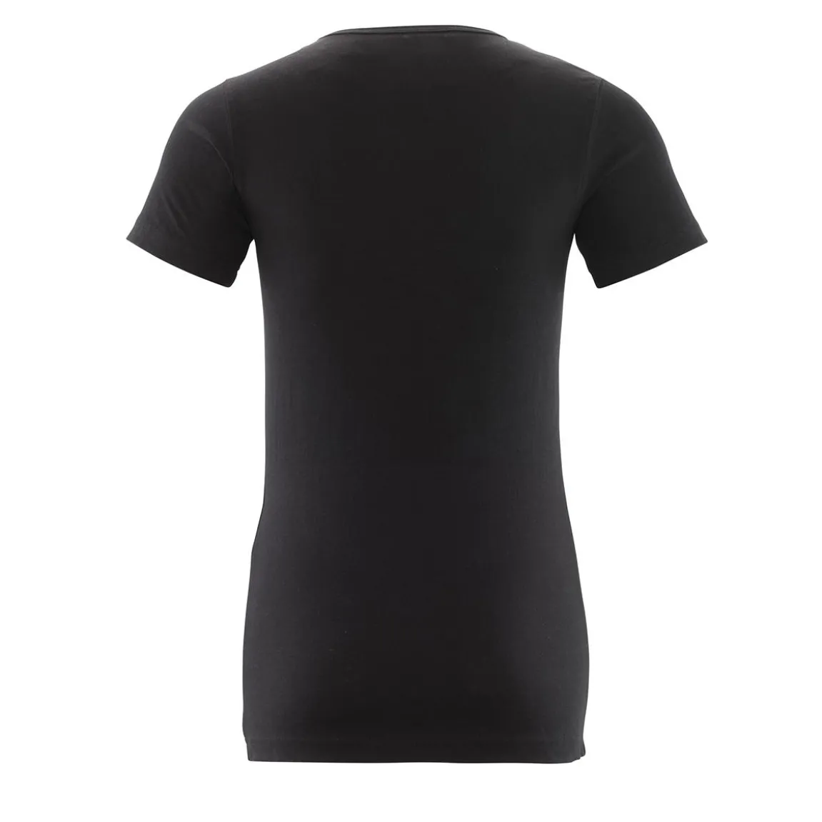 T-Shirt Mascot 20392-797 Dam Premium Svart XS