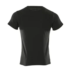 T-shirt Mascot 20482-786 Djup Svart XS