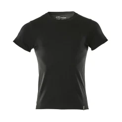 T-shirt Mascot 20482-786 Djup Svart XS