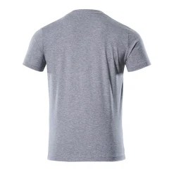 T-Shirt Mascot 20182-929 Gråmelerad XS
