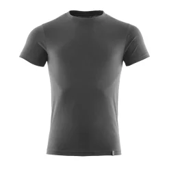 T-Shirt Mascot 20382-796 Premium Antracit XS